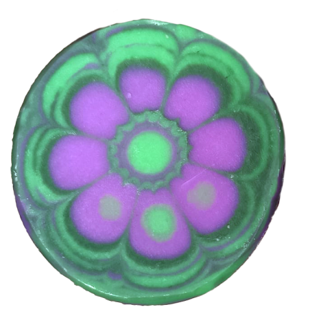 Summer Days by the River