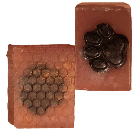 Bravery – Aakwa’ode’ewin